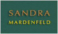 Sandra Mardenfeld