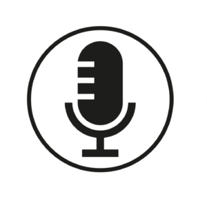 Audio Icon