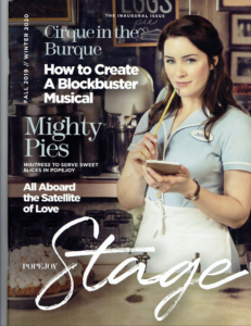 PopeJoy.Making a Broadway Blockbuster article.pdf
